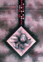 /album/fotogalerie/spoutana-krajina-komb-tech-84x60-cm-1982-jpg1/